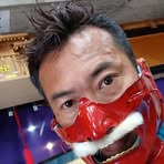 Profile Picture of Tsuyoshi Onoue (@Tsuyoshi-Onoue) on Facebook