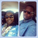 Profile Picture of Heather Hopkins (@telvin_kealan_twoine_myloves) on Instagram
