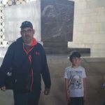 Profile Picture of dav_idassili5494 (@dav_idassili5494) on Instagram