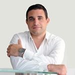Profile Picture of Keith Farrugia (@ilkeithos) on Instagram