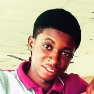 Profile Picture of Victor Marcel (@VictorM11021151) on Twitter