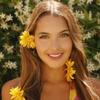 Profile Picture of lexiriverafp (@@alexarivera987) on Tiktok