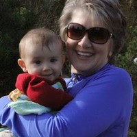 Profile Picture of Paula Balch (@paula-balch) on Quora