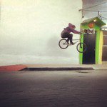 Profile Picture of Benasso Jerome (@bensettlerasso) on Instagram