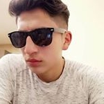 Profile Photo of Henry Crespo (@henrycrespo2002) on Instagram