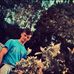 Profile Picture of Nathan Reagan (@Nathan-Reagan) on Facebook