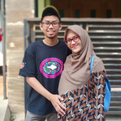 Profile Picture of Ahmad Razak Mustafa (@AmdRazMs) on Twitter