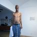 Profile Picture of Keivn Wyrick (@keivn.wyrick.31) on Facebook