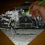 Profile Picture of Stephen Ranieri (@stephen_ranieri) on Instagram