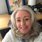 Profile Picture of Kimberly Testa (@testakimberly) on Instagram