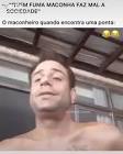 Profile Picture of   Tiago Renan Borges... (@brasil_mitadas_ff) on Tiktok