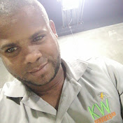 Willy Paulino - Youtube Profile Picture of Willy Paulino (@willypaulino4487) on Youtube