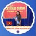 Profile Picture of Ai Thuy Nguyen (@aithuy.nguyen.5855) on Facebook