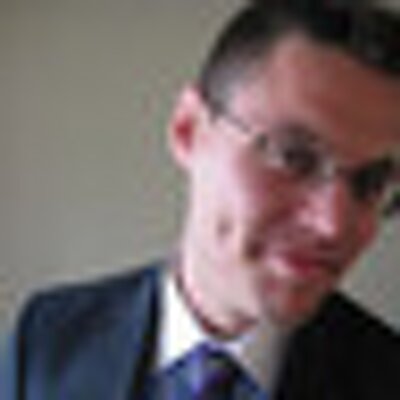 Profile Picture of Bret Jacobson (@Yasmine_urq) on Twitter