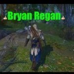 Profile Picture of The One And Only Bryan Regan 😀 (@epicly_awesomeness) on Instagram