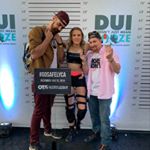 Profile Picture of David Stickel (@dstick4) on Instagram