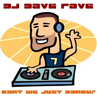 Profile Picture of David Clough (@djdaverave) on Twitter