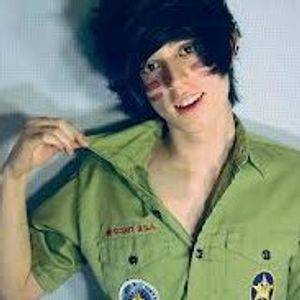 Profile Picture of Jose Rossetti (@rossetti.jose) on Myspace