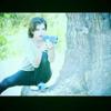 Profile Picture of Becky Takier (@@beckytakier) on Tiktok