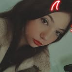 Profile Picture of Julia Mękal (@Julia-Mękal) on Facebook