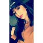 Profile Picture of Renee Alberre💋 (@itssreneee) on Instagram