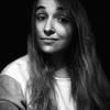 Profile Picture of Allyson Lapointe (@@allysonlapointe) on Tiktok