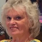 Profile Picture of Juanita Stander (@juanita.stander.2025) on Facebook