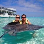 Profile Picture of Holly Salerno (@stevenholly4906) on Instagram