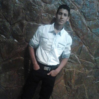 Profile Picture of Edgardo David (@edgardodavid15) on Twitter