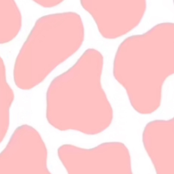 Profile Picture of Dee Long (@delanyl853) on Poshmark