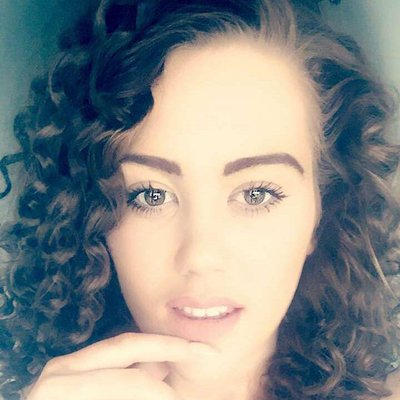 Profile Picture of Kacey Matthews (@KaceyMa56037112) on Twitter