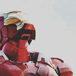 Profile Picture of Adam Freedman (@adam.freedman8) on Instagram