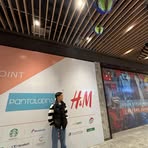 Profile Picture of Dàyăwant Bungtshen Raì (@dayawantbungtshenrai.rai) on Facebook