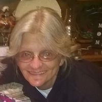 Profile Picture of Brenda Roberts (@brenda-roberts-38) on Quora