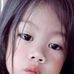Profile Picture of Cherry Avendula (@cherry.avendula) on Facebook
