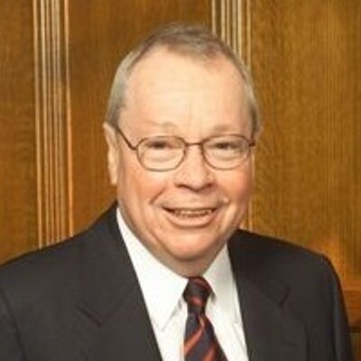 David Crombie - Twitter Profile Picture of David Crombie (@david_crombie) on Twitter