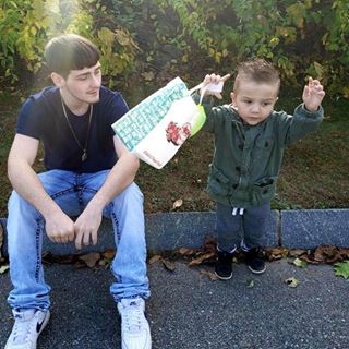 Profile Picture of Devin Manning (@Devin-Manning) on Facebook
