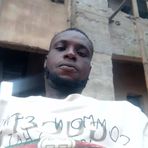 Good Luck Bright - Facebook Profile Picture of Good Luck Bright (@Good-Luck-Bright) on Facebook