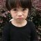 Profile Picture of Springer Fannie (@Springer-Fannie) on Facebook