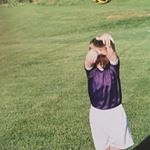 Profile Picture of brendan fowler (@_bfowler) on Instagram