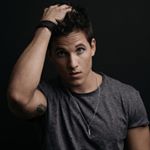 Profile Picture of Mike C. Manning (@mikecmanning) on Instagram