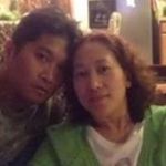 Profile Picture of Ariel Ruffy (@arielruffy) on Instagram