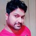 Profile Picture of Harsh Soni (@harsh.soni.3762584) on Facebook
