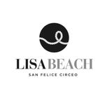 Profile Picture of L I S A  •  B E A C H (@lisabeach__circeo) on Instagram