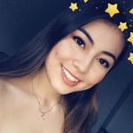 Profile Picture of kate harrison (@kate.jpg) on Instagram