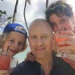 Profile Picture of Adam Grossman (@nilsgrossman) on Instagram