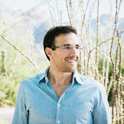 Profile Picture of Dr. Matt Heinz For Arizona (@dr.mattheinzforarizona2006) on Youtube
