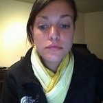 Profile Picture of Carson Cedric (@wenonabu) on Instagram