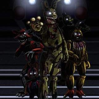 Profile Picture of Fernando Vizcarra (@7e6f5a1aa5534fd) on Twitter