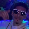 Profile Picture of Alex Apodaca (@@beavis_dj) on Tiktok